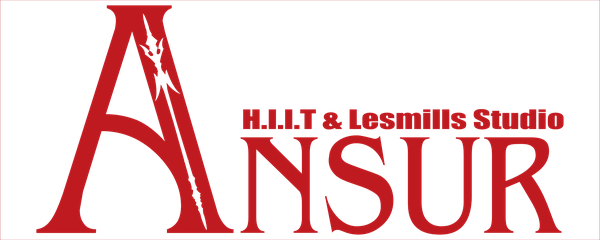 ansur blog 2026